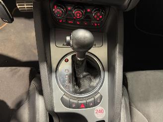 Audi TT Roadster 2.0TFSI 147kW Automaat Airco picture 17