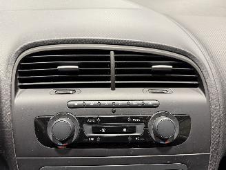 Seat Altea xl 1.2TSI 77kW Clima Ecomotive Copa picture 26