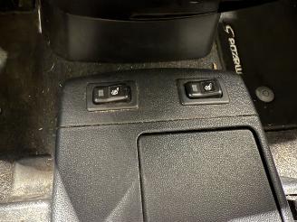 Mazda 5 2.0 CiTD 105kW Airco 7P. hp Katano picture 18