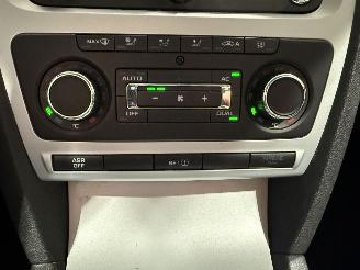 Skoda Octavia 1.2TSI 77kW Ambition Business Line picture 19