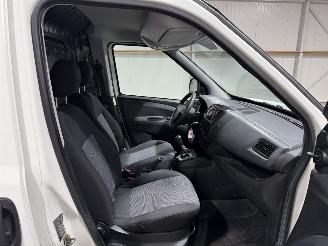 Fiat Doblo 1.3MJ 55kW Airco Actual picture 18