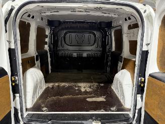 Fiat Doblo 1.3MJ 55kW Airco Actual picture 19