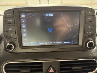 Hyundai Kona 1.0T 88kW Essence Clima Navi Camera picture 51