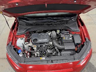 Hyundai Kona 1.0T 88kW Essence Clima Navi Camera picture 28