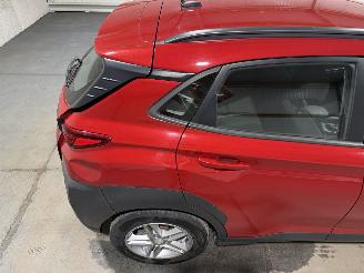 Hyundai Kona 1.0T 88kW Essence Clima Navi Camera picture 34