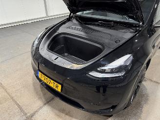 Tesla Model Y 58kWh RWD 175kW Automaat picture 27