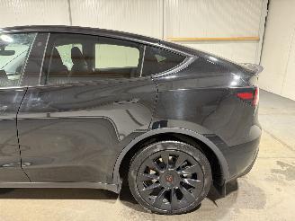 Tesla Model Y 58kWh RWD 175kW Automaat picture 28
