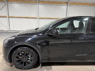 Tesla Model Y 58kWh RWD 175kW Automaat picture 13