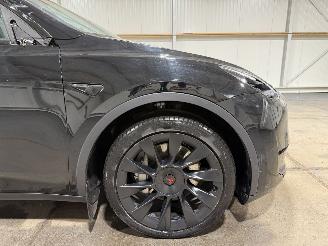Tesla Model Y 58kWh RWD 175kW Automaat picture 16