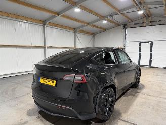 Tesla Model Y 58kWh RWD 175kW Automaat picture 6