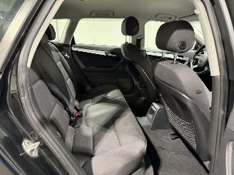 Audi A3 1.6FSI 85kW Clima Ambiente picture 19