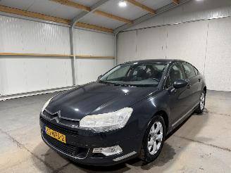 Citroën C5 1.6THP 115kW Automaat Business picture 10