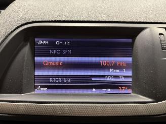 Citroën C5 1.6THP 115kW Automaat Business picture 15