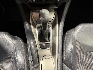 Citroën C5 1.6THP 115kW Automaat Business picture 19