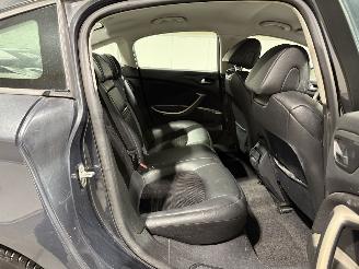 Citroën C5 1.6THP 115kW Automaat Business picture 21