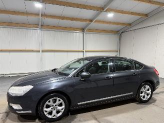 Citroën C5 1.6THP 115kW Automaat Business picture 9