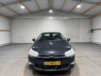 Citroën C5 1.6THP 115kW Automaat Business picture 4