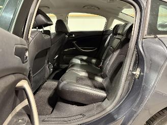 Citroën C5 1.6THP 115kW Automaat Business picture 20