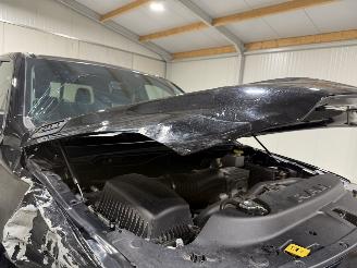 Dodge Ram 5.7Hemi 295kW Automaat Crew Cab Big Horn picture 28