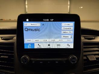 Ford Transit Custom 2.0TDCI 96kW Automaat L1H1 Trend 300 picture 15