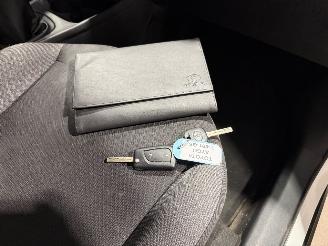 Toyota Aygo X 1.0VVT-i MT  53kW  Airco picture 33