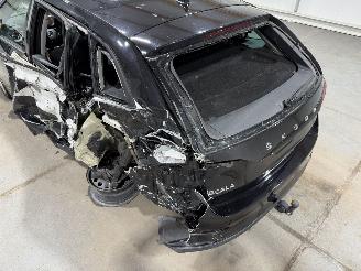 Skoda Scala 1.0TSI 81kW Ambition picture 35