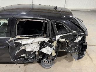 Skoda Scala 1.0TSI 81kW Ambition picture 27