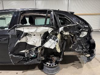 Skoda Scala 1.0TSI 81kW Ambition picture 25