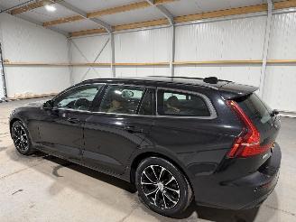 Volvo V-60 2.0 B3 120kW Automaat Momentum Advantage picture 11