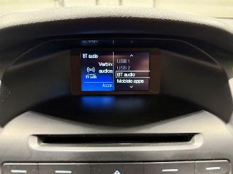 Ford Focus 1.0 92kW Clima Lease Edition picture 16