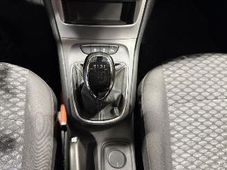 Opel Astra ST 1.2 81kW Navi Airco Edition picture 19