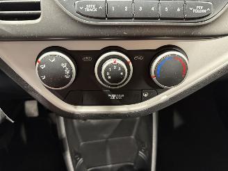 Kia Picanto 1.2CVVT 63kW ISG picture 32