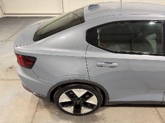 Polestar 2 78kWh LongRange 170kW Single Motor picture 33