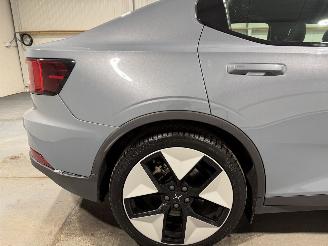 Polestar 2 78kWh LongRange 170kW Single Motor picture 31