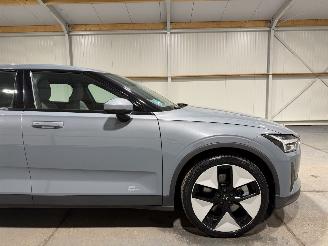 Polestar 2 78kWh LongRange 170kW Single Motor picture 14