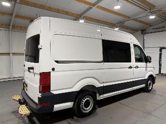 Volkswagen Crafter 2.0TDI 103kW L3H3 picture 5