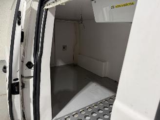 Volkswagen Transporter 2.0TDI 81kW Airco L2H1 COOLING 20PCS in STOCK picture 24