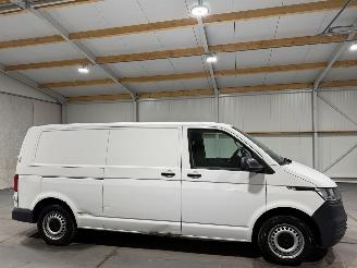 Volkswagen Transporter 2.0TDI 81kW Airco L2H1 COOLING 20PCS in STOCK picture 2