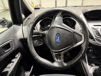 Ford B-Max 1.0EcoBoost 74kW  Style picture 28