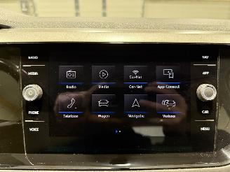 Volkswagen Polo 1.6TDI 70kW Comfortline Business picture 31