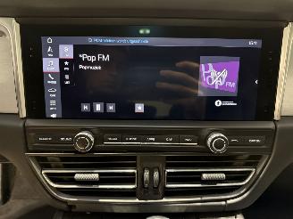 Porsche Macan 2.9 324kW Pano Turbo picture 33