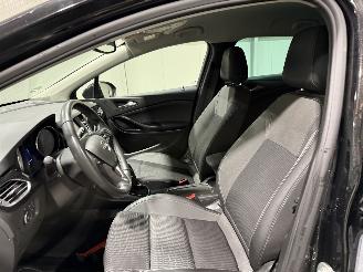 Opel Astra ST 1.2 81kW Clima Camera Design & Tech picture 13
