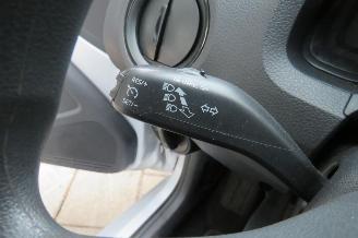 Skoda Citigo 1.0 5drs Greenteck Sprint  148.000km nap 5drs Airco  2013  euro 6 picture 10