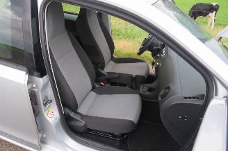 Skoda Citigo 1.0 5drs Greenteck Sprint  148.000km nap 5drs Airco  2013  euro 6 picture 5