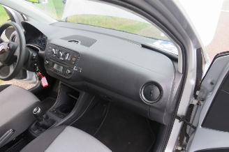 Skoda Citigo 1.0 5drs Greenteck Sprint  148.000km nap 5drs Airco  2013  euro 6 picture 4