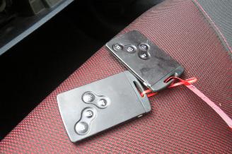 Renault Clio 0.9 TCe 90pk Euro 6 5drs Airco 2014   219.000km NAP picture 10