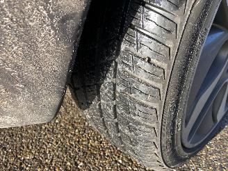 Renault Zoé zoe R 90 intens 41KWH huur accu picture 8