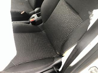 Peugeot 208 208 1.5 BlueHDi Blue Lease Active picture 13