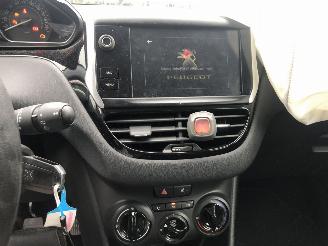 Peugeot 208 208 1.5 BlueHDi Blue Lease Active picture 16