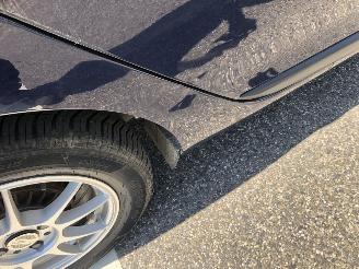 Dacia Logan LOGAN MCV 0.9 TCE 10TH ANNIVERSARY picture 7